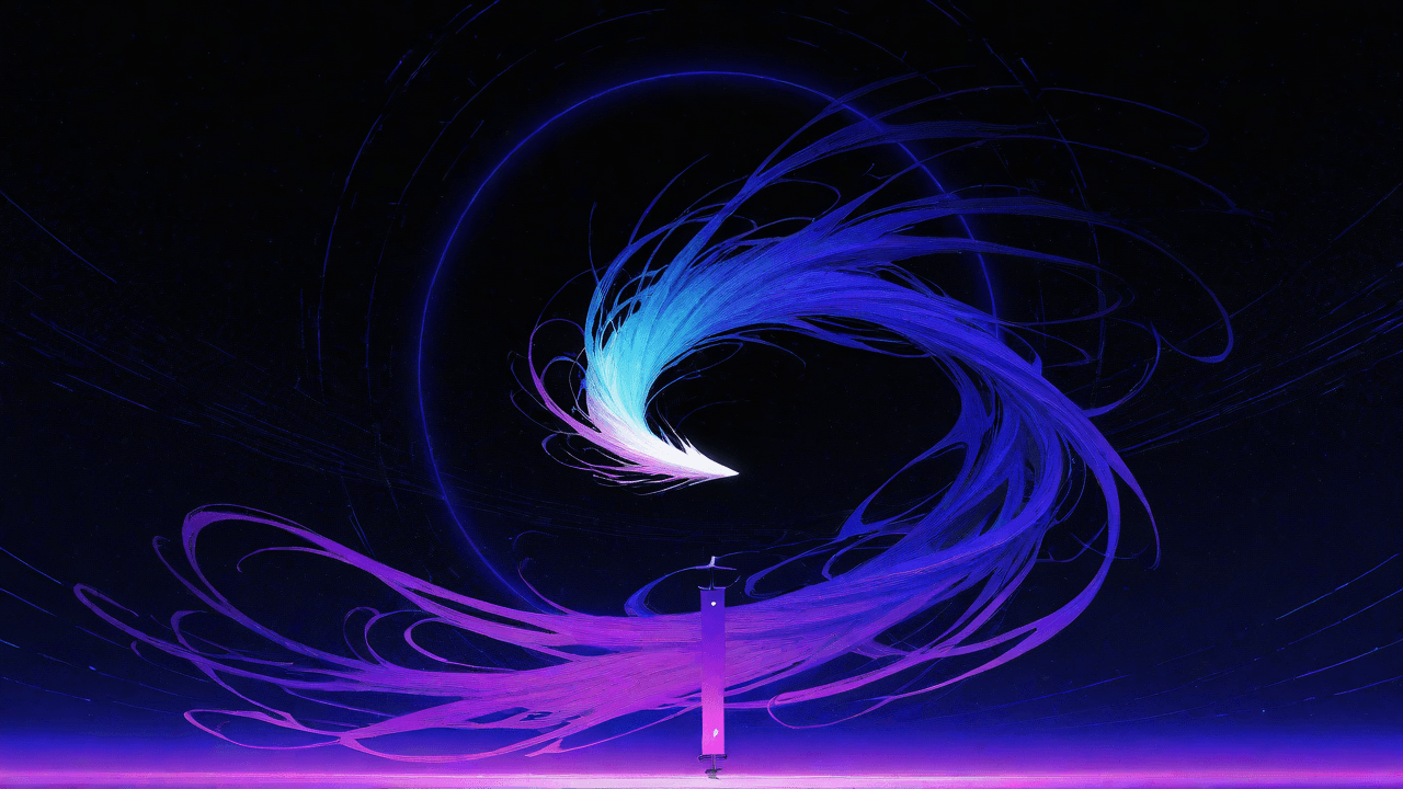 AI画像生成 最新ニュース7選【2026年7月】ComfyUI v0.26・FLUX Erase・ASUS×FLUX.2 Kleinまで総まとめ